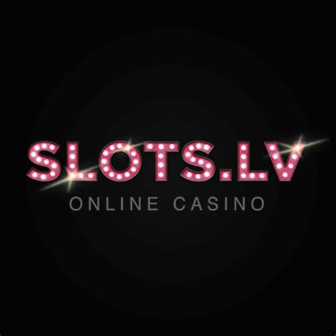 Slots Lv Bonus Sem Deposito