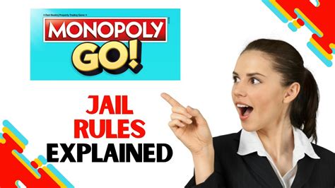 Slots Monopoly Jailbreak