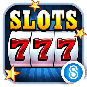 Slots Tm Livre