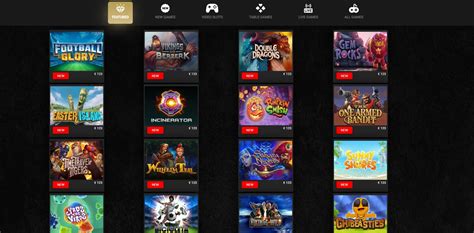 Slotstitan Casino Download