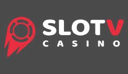 Slotv Casino Guatemala