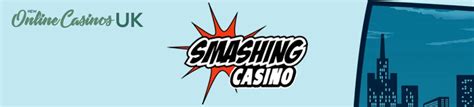 Smashing Casino Bolivia
