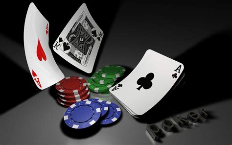 Smatret De Poker Estou Online Hd