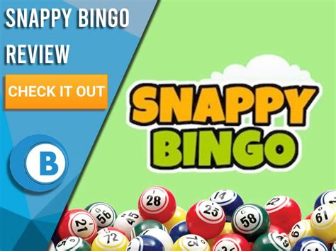 Snappy Bingo Casino Paraguay