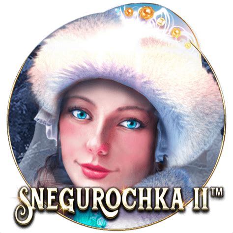 Snegurochka 2 Bet365