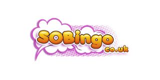 Sobingo Casino Belize