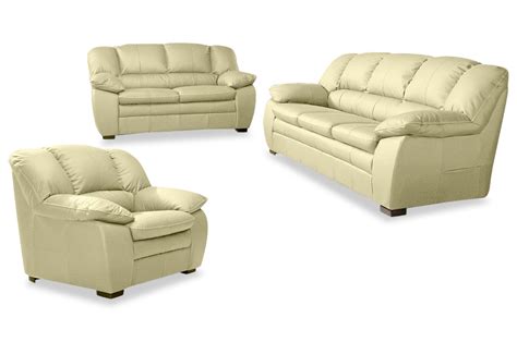 Sofas Geant Casino