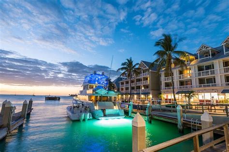 Sol Cruzeiro Casino Florida Keys