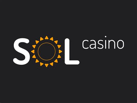 Solcasino App