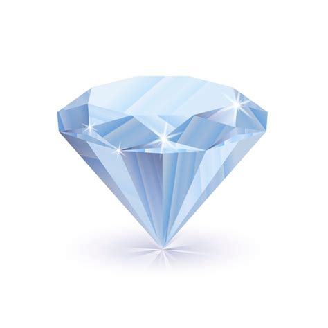 Sombra Diamante Slot De Download