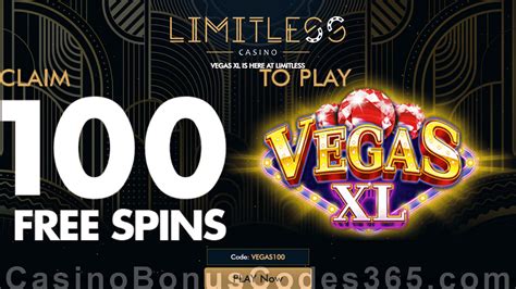 Sorte Casino Bonus Codes 2024