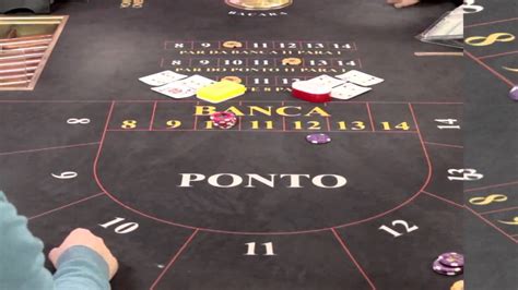 Sorte Eagle Casino Pontos
