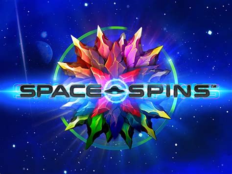 Space Spins Parimatch