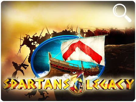 Spartans Legacy Betway