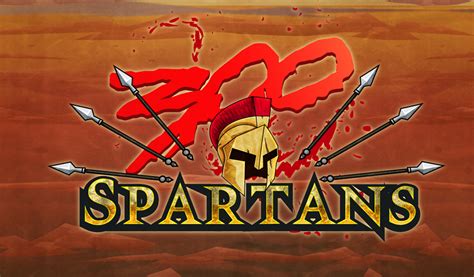 Spartans The Final Stand Betfair