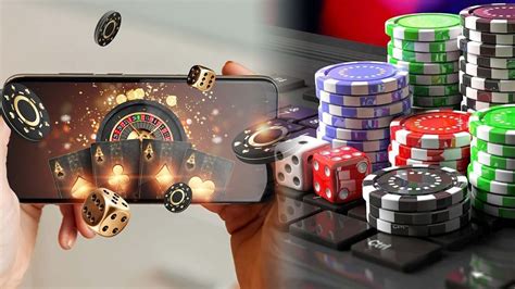 Speedbet Casino Uruguay