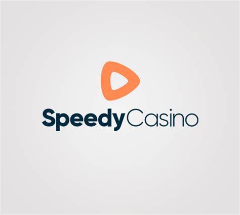 Speedy Casino Apk