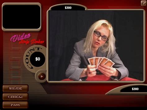 Spiele Strip Poker Gratis