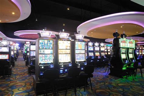 Spin Ace Casino Panama