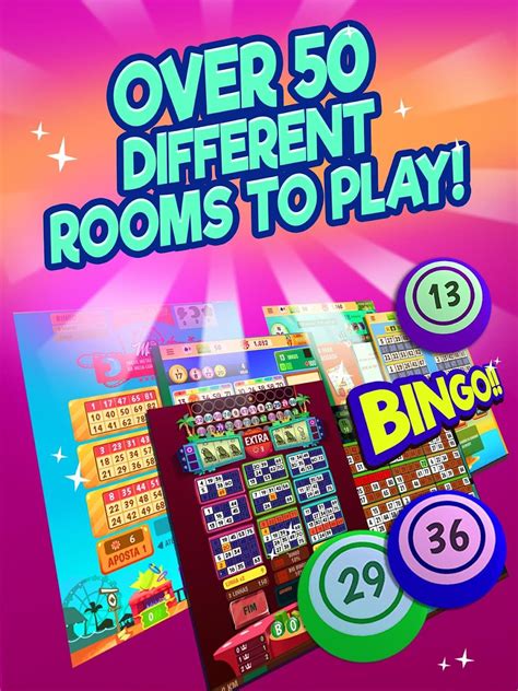 Spin And Bingo Casino Apk