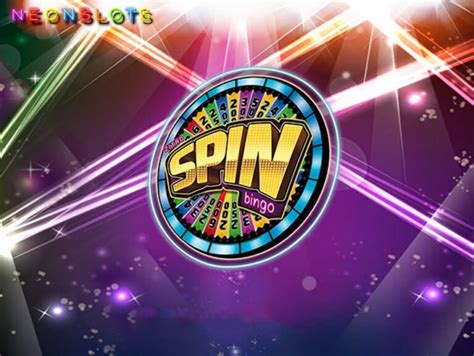 Spin And Bingo Casino Panama