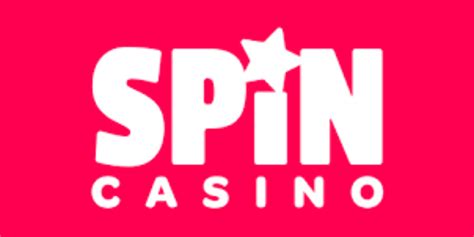 Spin Casino Codigo Promocional