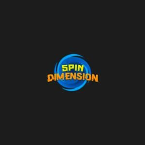 Spin Dimension Casino Download