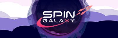 Spin Galaxy Casino Panama