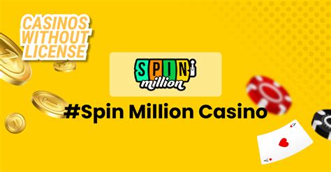 Spin Million Casino Panama