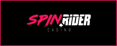 Spin Rider Casino Chile