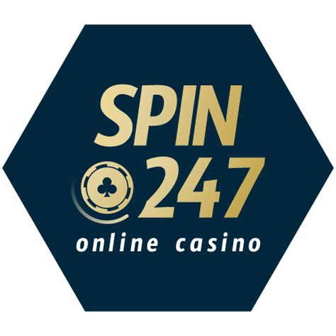 Spin247 Casino Peru