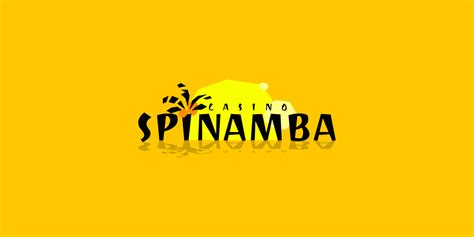 Spinamba Casino Online