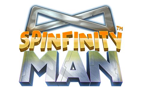 Spinfinity Man Betsul
