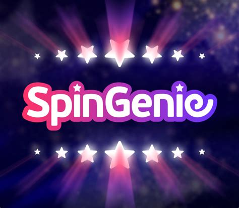 Spingenie Casino Haiti