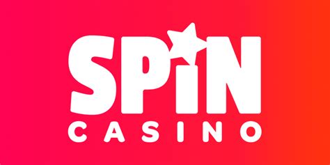 Spins Gods Casino Codigo Promocional
