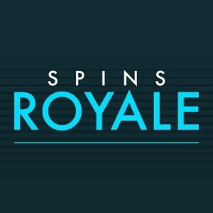 Spins Royale Casino Costa Rica