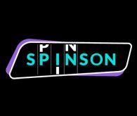 Spinson Casino Venezuela