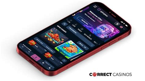 Spinspace Casino Mobile