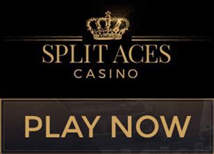 Split Aces Casino Uruguay