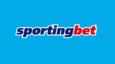 Sportingbet Mossoro