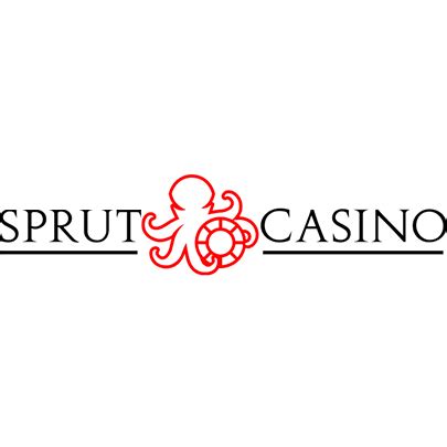 Sprut Casino Panama