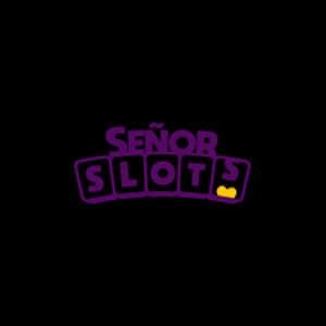 Sr Slots Casino Costa Rica