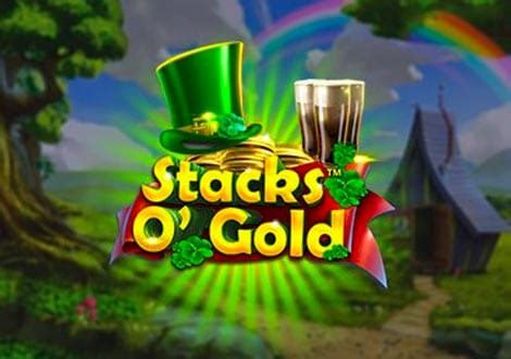 Stacks O Gold Betsul