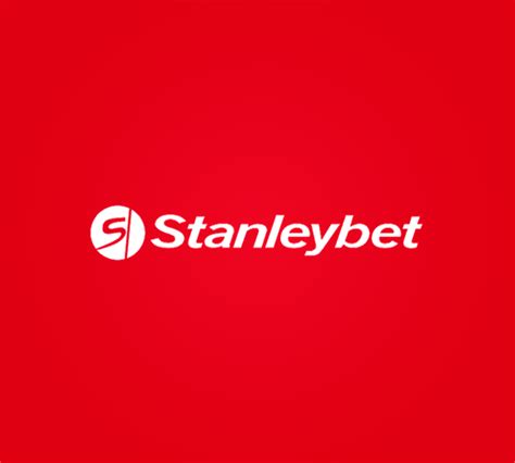 Stanleybet Casino Uruguay