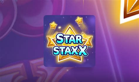 Star Staxx Betsson