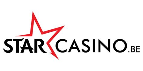 Starcasino Review