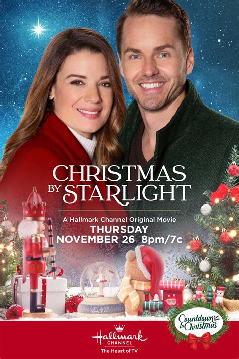 Starlight Christmas Review 2024