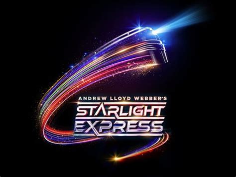 Starlight Expresso 2024