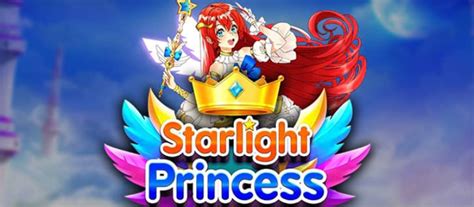 Starlight Princess Bodog