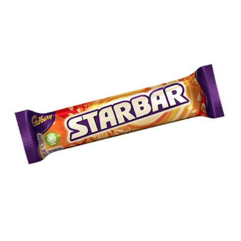 Stars Bars Betsul